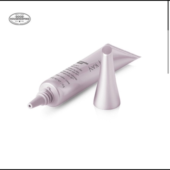 Mary Kay TimeWise gift set - Picture 5 of 6